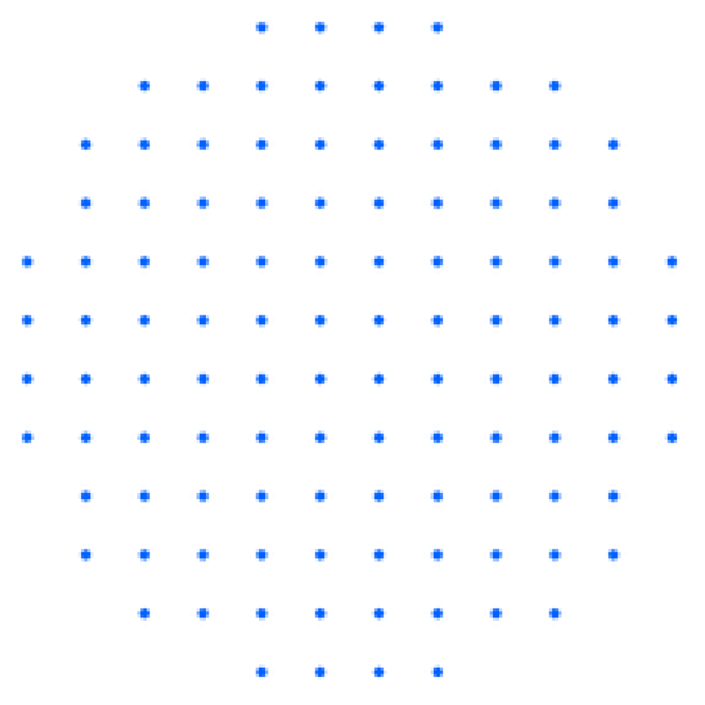 Diseño sin título (13)