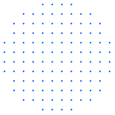 Diseño sin título (13)