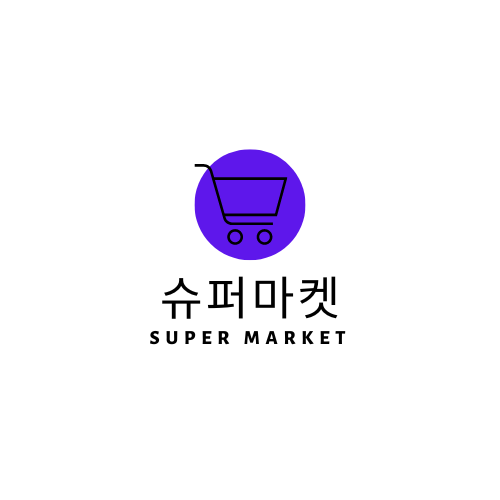Simple Shopping Cart Logo