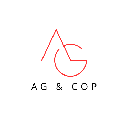 AG & COP