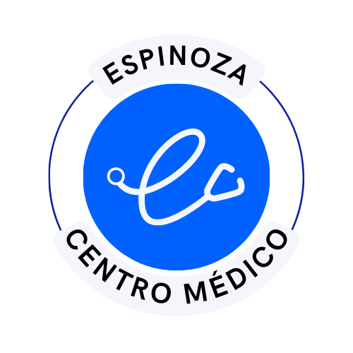 Espinoza medico