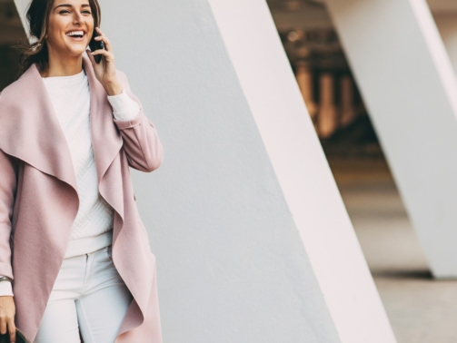 WhatsApp Image 2023-08-24 at 10.16.36 PM