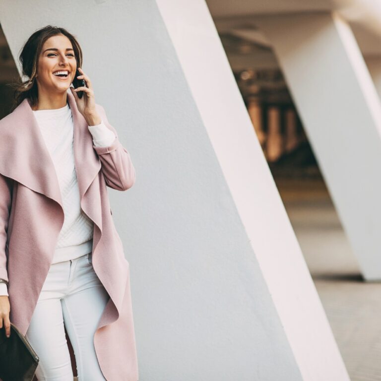 DESPEGANDO HACIA LA LIBERTAD FINANCIERA: ÚNETE COMO SOCIO BIRD EN TELLINGBIRDS