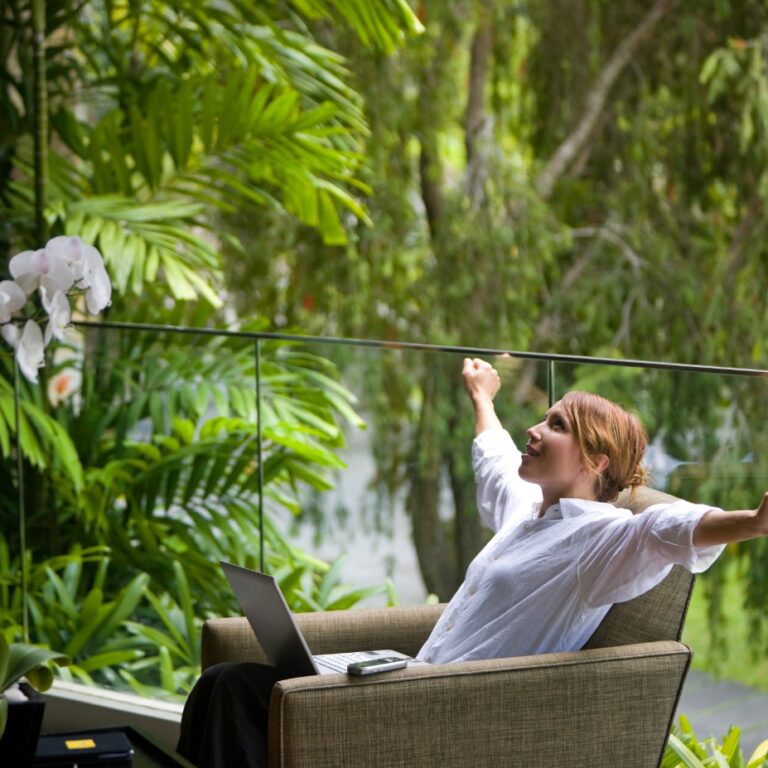 WhatsApp Image 2023-08-24 at 10.16.37 PM (1)