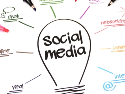 WhatsApp Image 2023-08-24 at 10.16.37 PM (2)