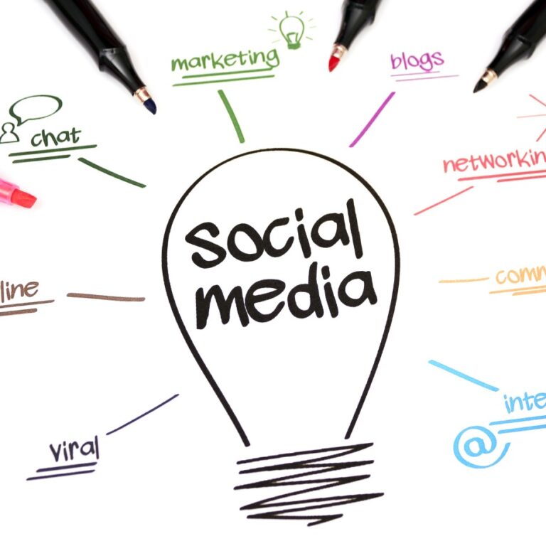 ¿CÓMO ENCONTRAR NUEVAS OPORTUNIDADES DE NEGOCIO: 6 CONSEJOS PRÁCTICOS PARA EMPRESAS?