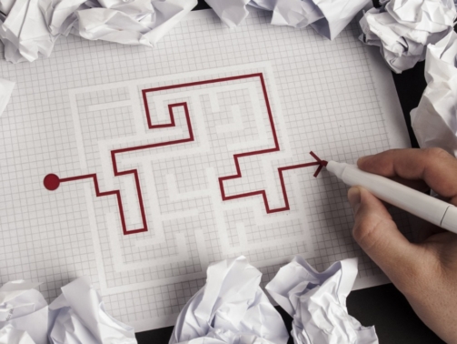 WhatsApp Image 2023-08-24 at 10.16.37 PM (4)