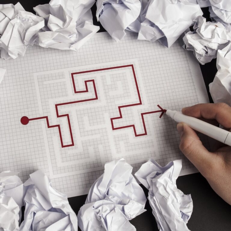 WhatsApp Image 2023-08-24 at 10.16.37 PM (4)