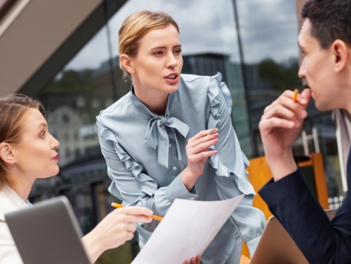 WhatsApp Image 2023-08-24 at 10.16.37 PM